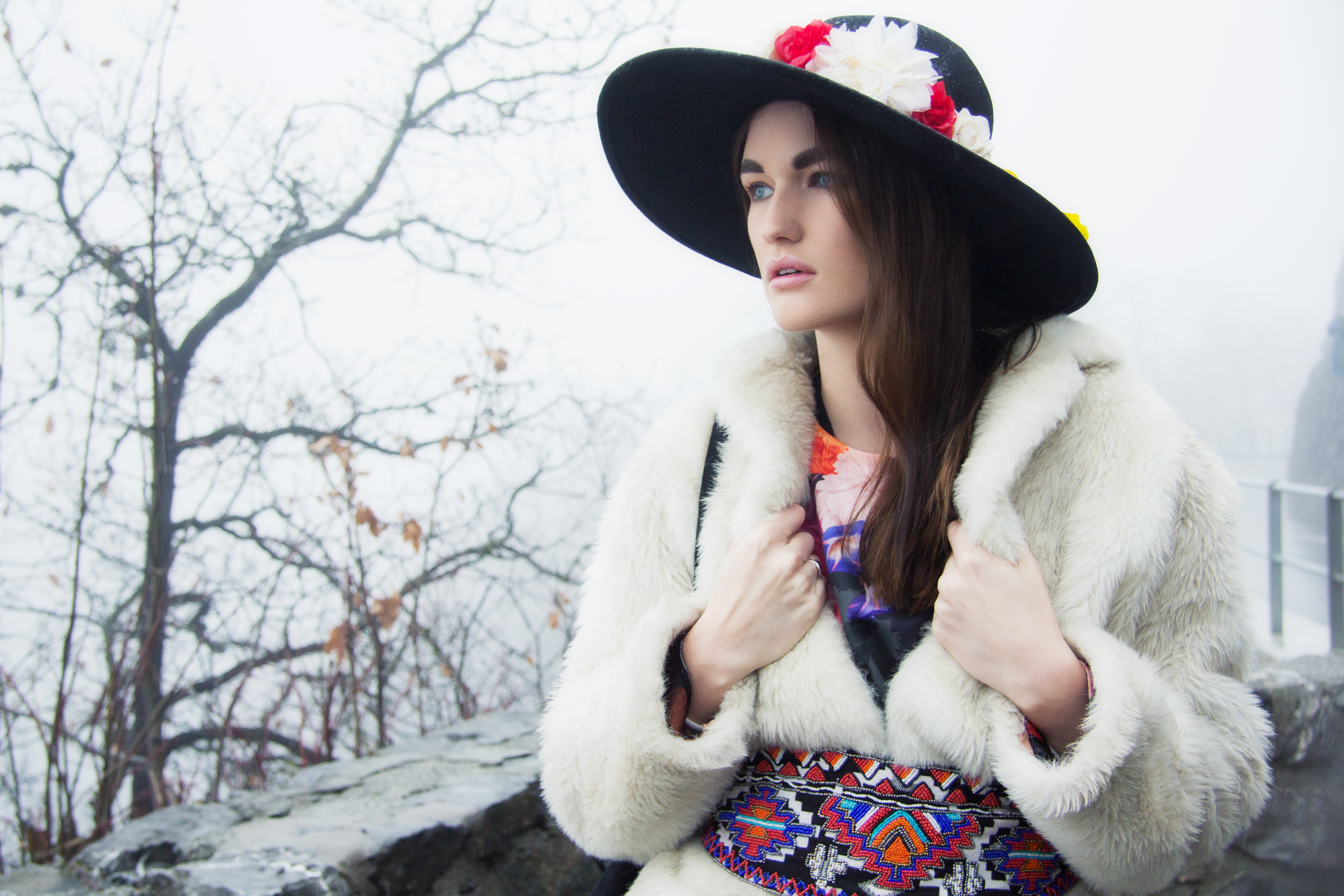 © 2017 Aliona Kuznetsova