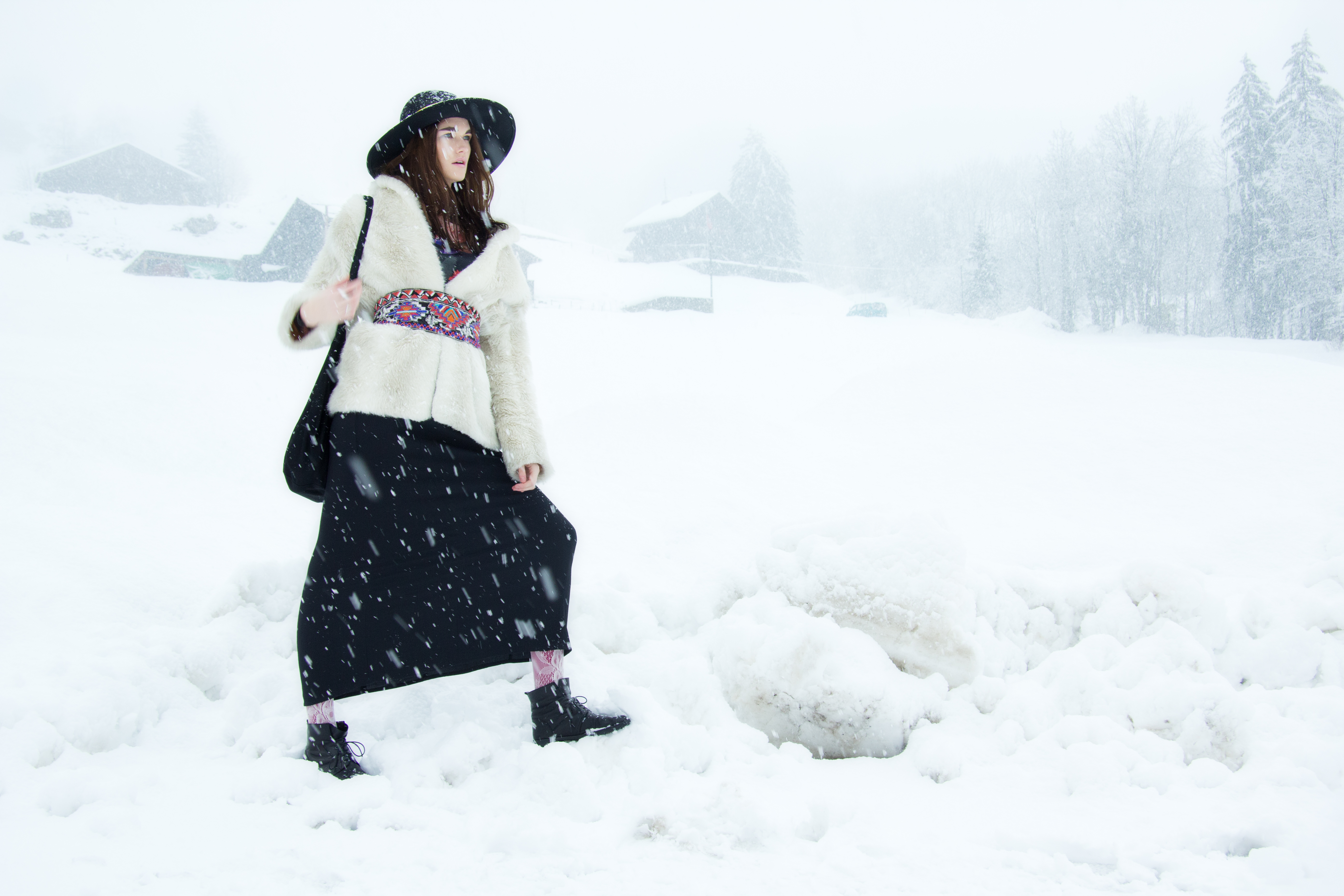 © 2017 Aliona Kuznetsova