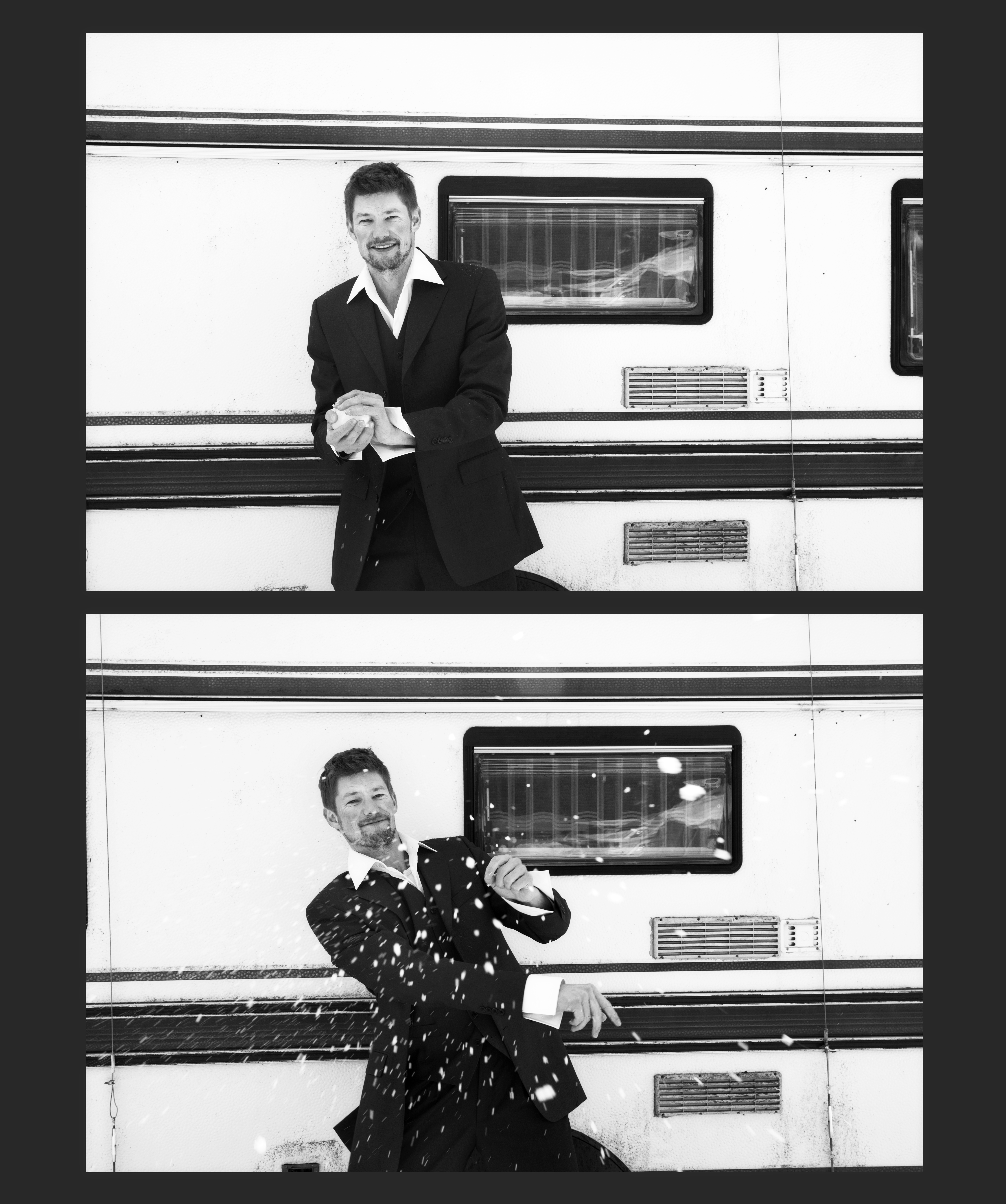 © 2017 Aliona Kuznetsova