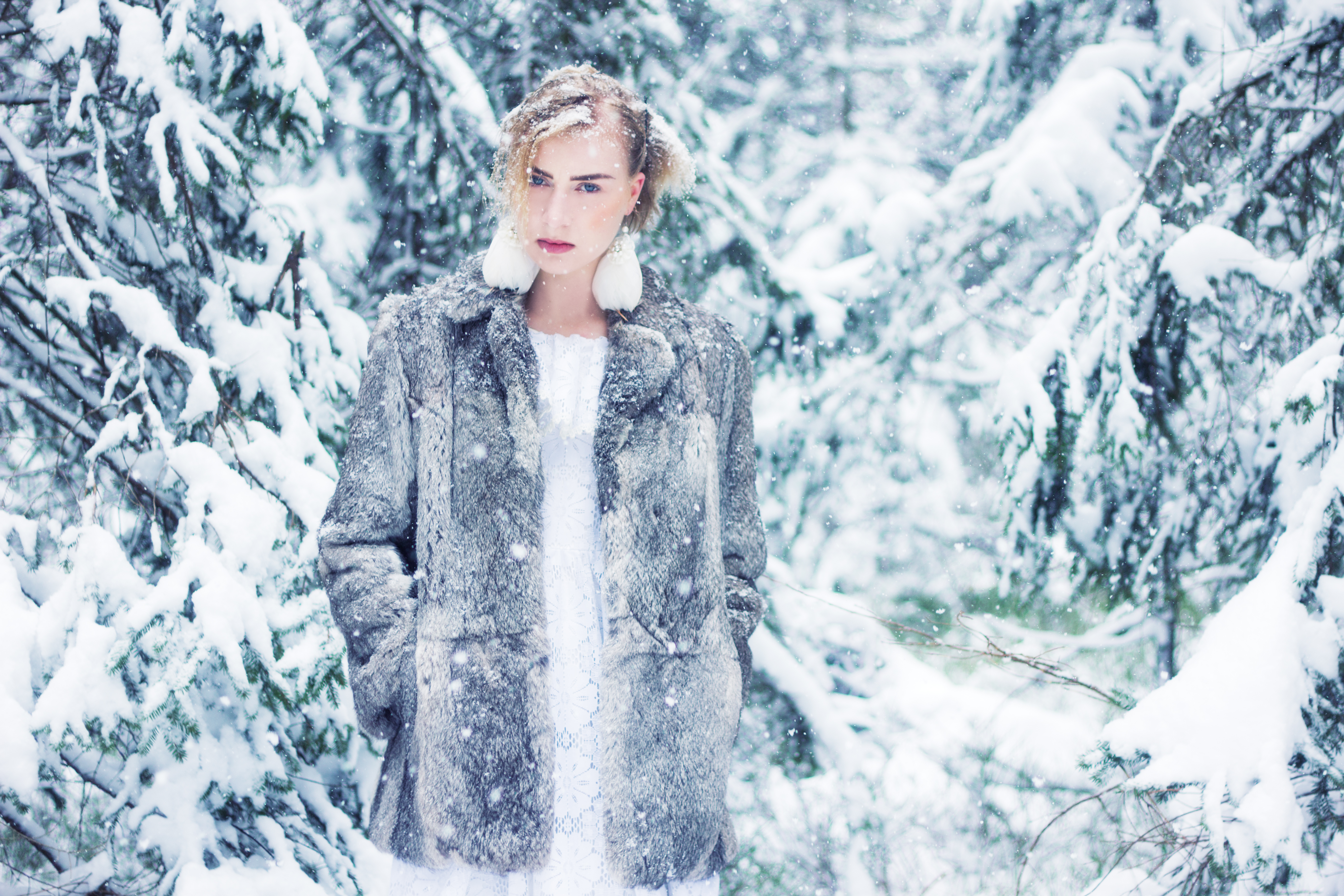 © 2017 Aliona Kuznetsova