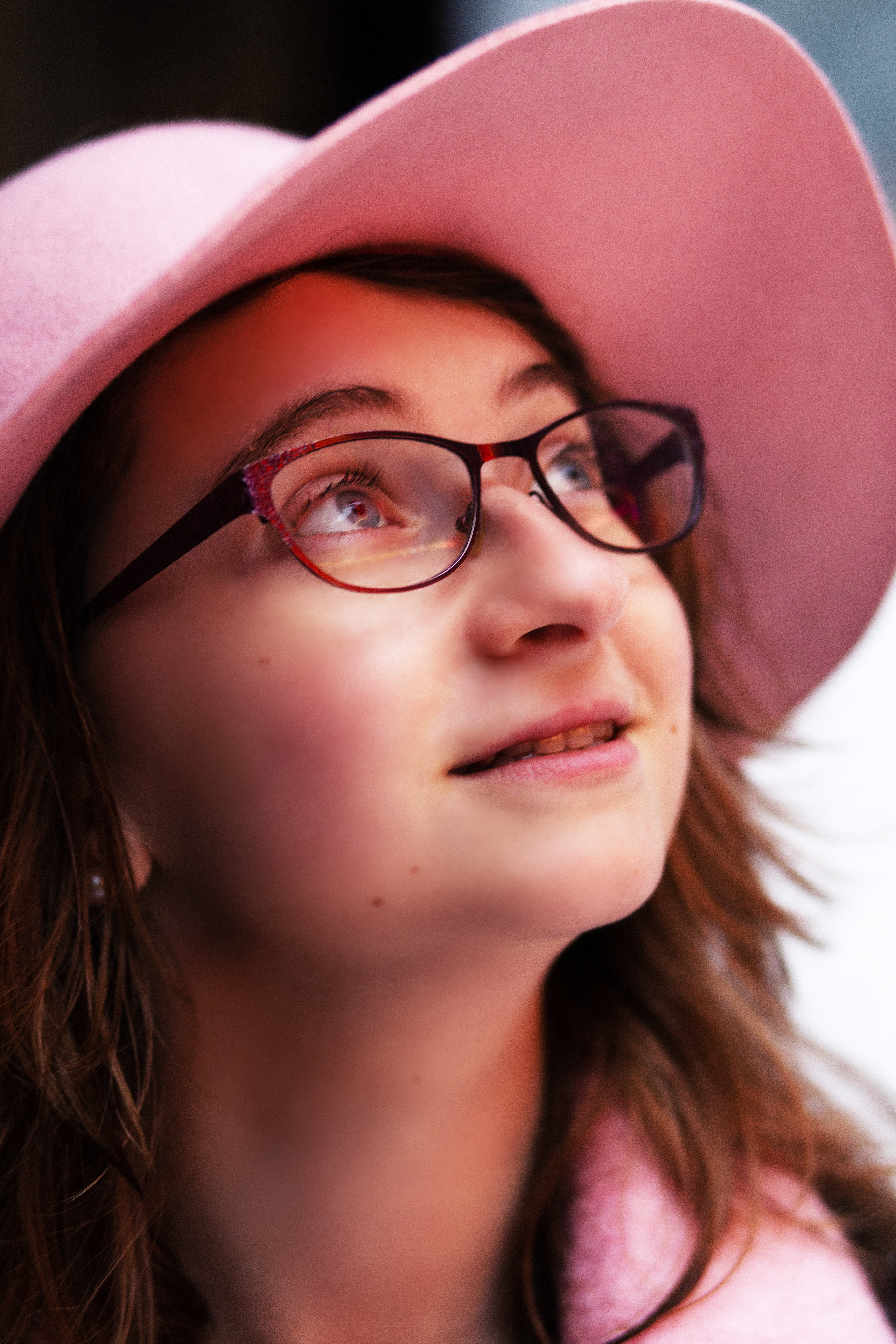 © 2019 Aliona Kuznetsova