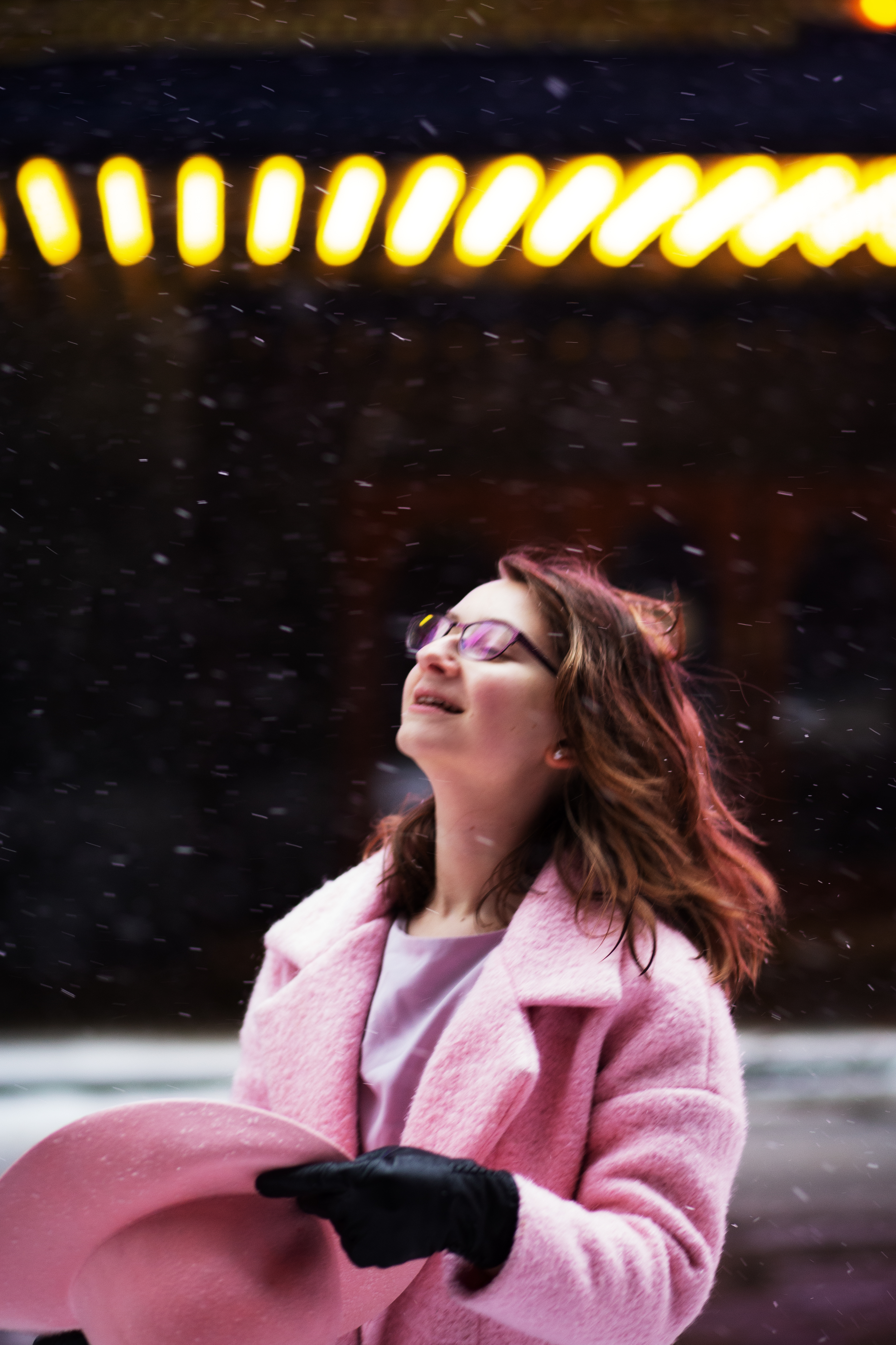 © 2019 Aliona Kuznetsova