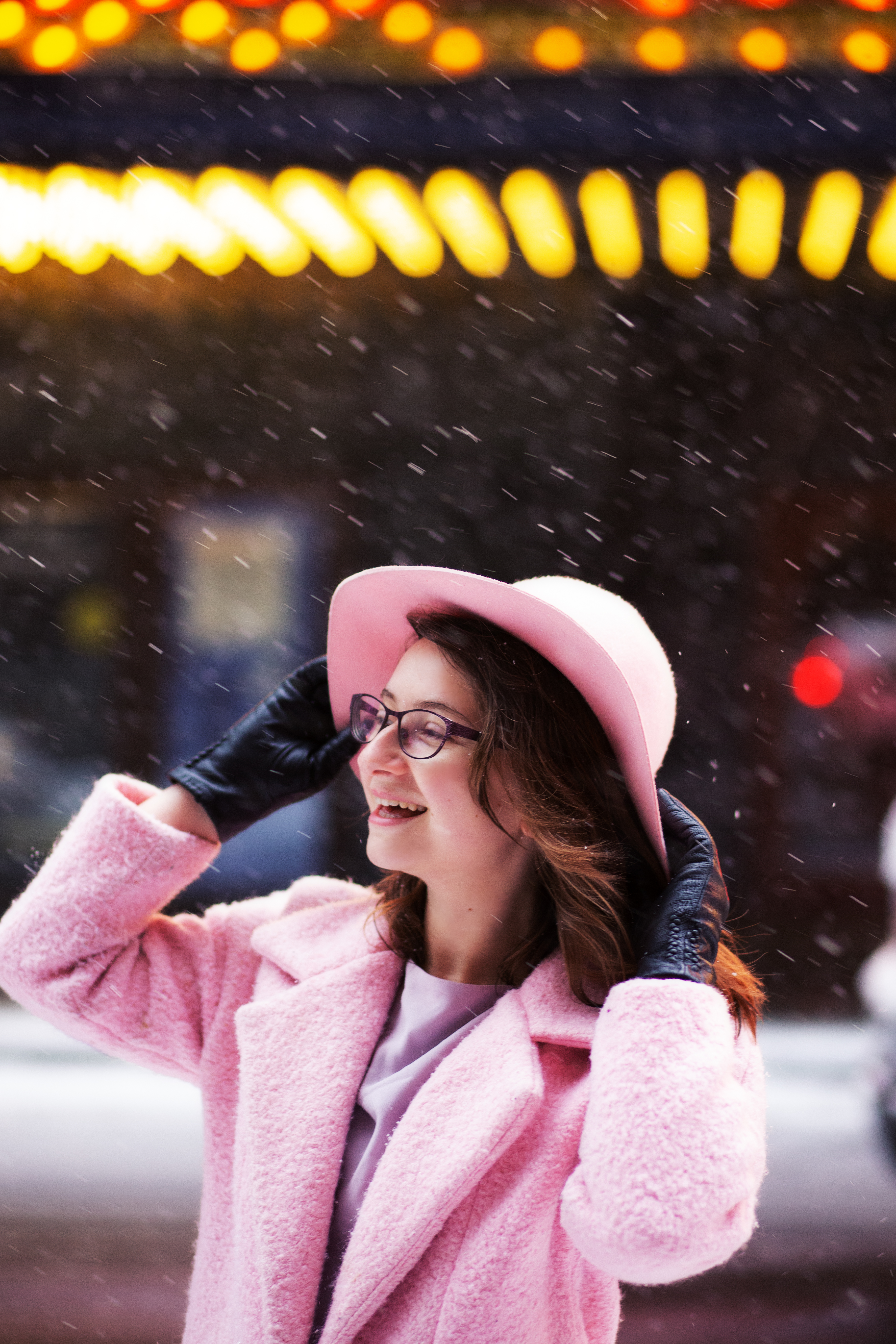 © 2019 Aliona Kuznetsova