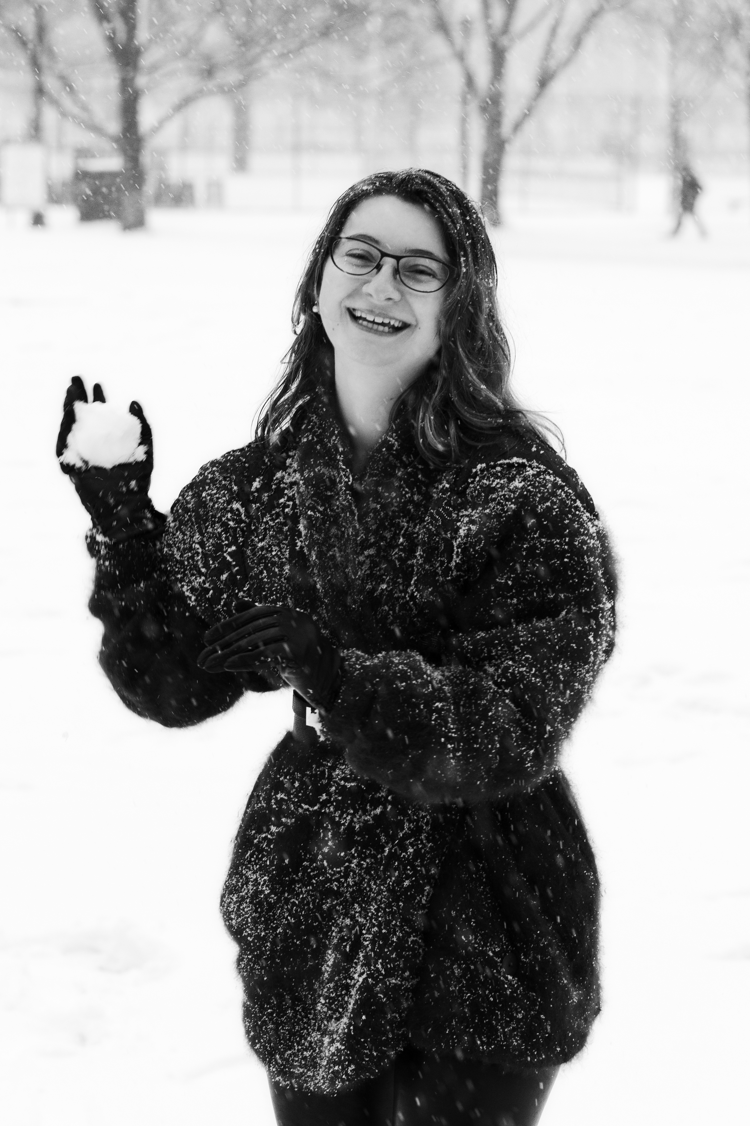 © 2019 Aliona Kuznetsova