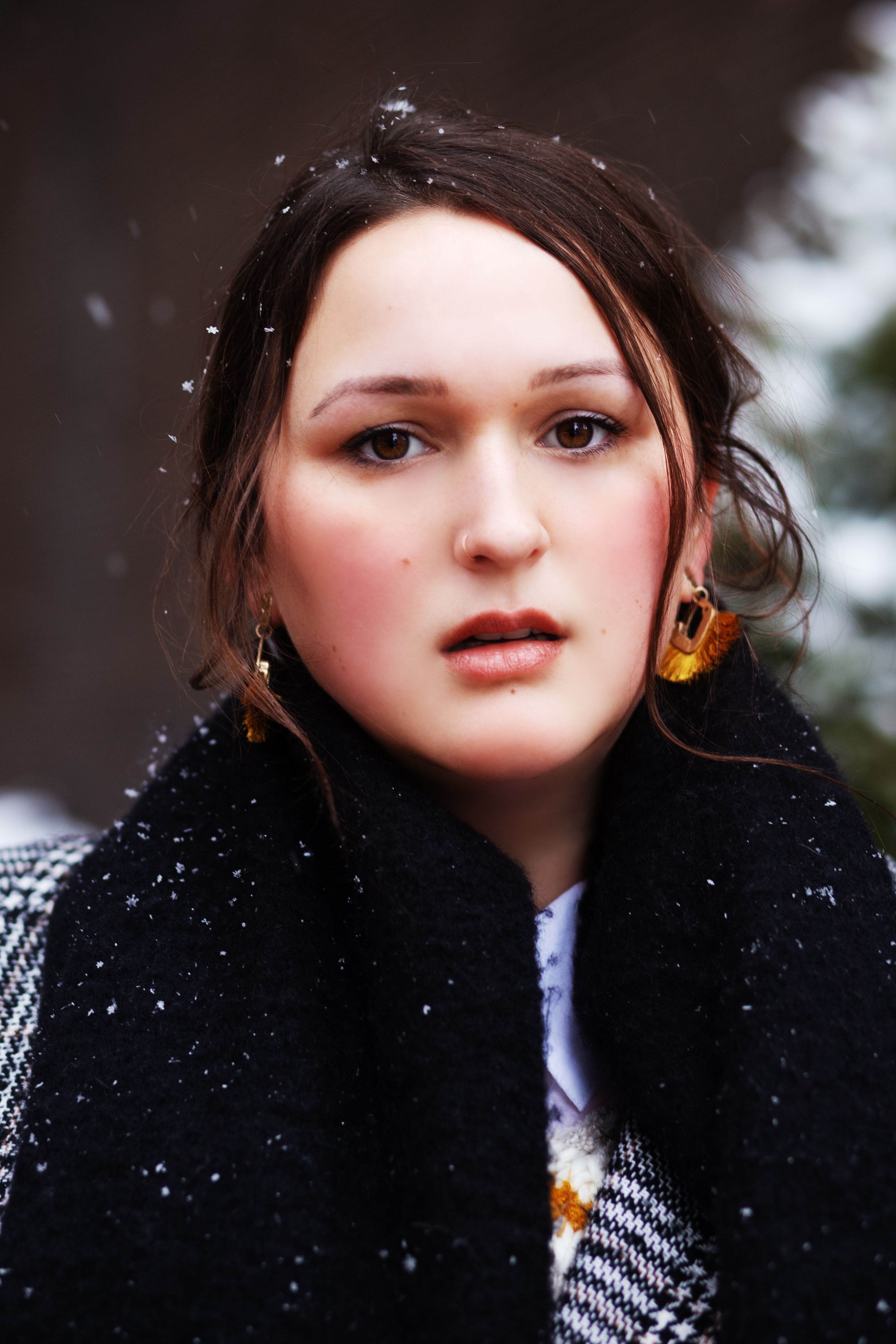 © 2019 Aliona Kuznetsova