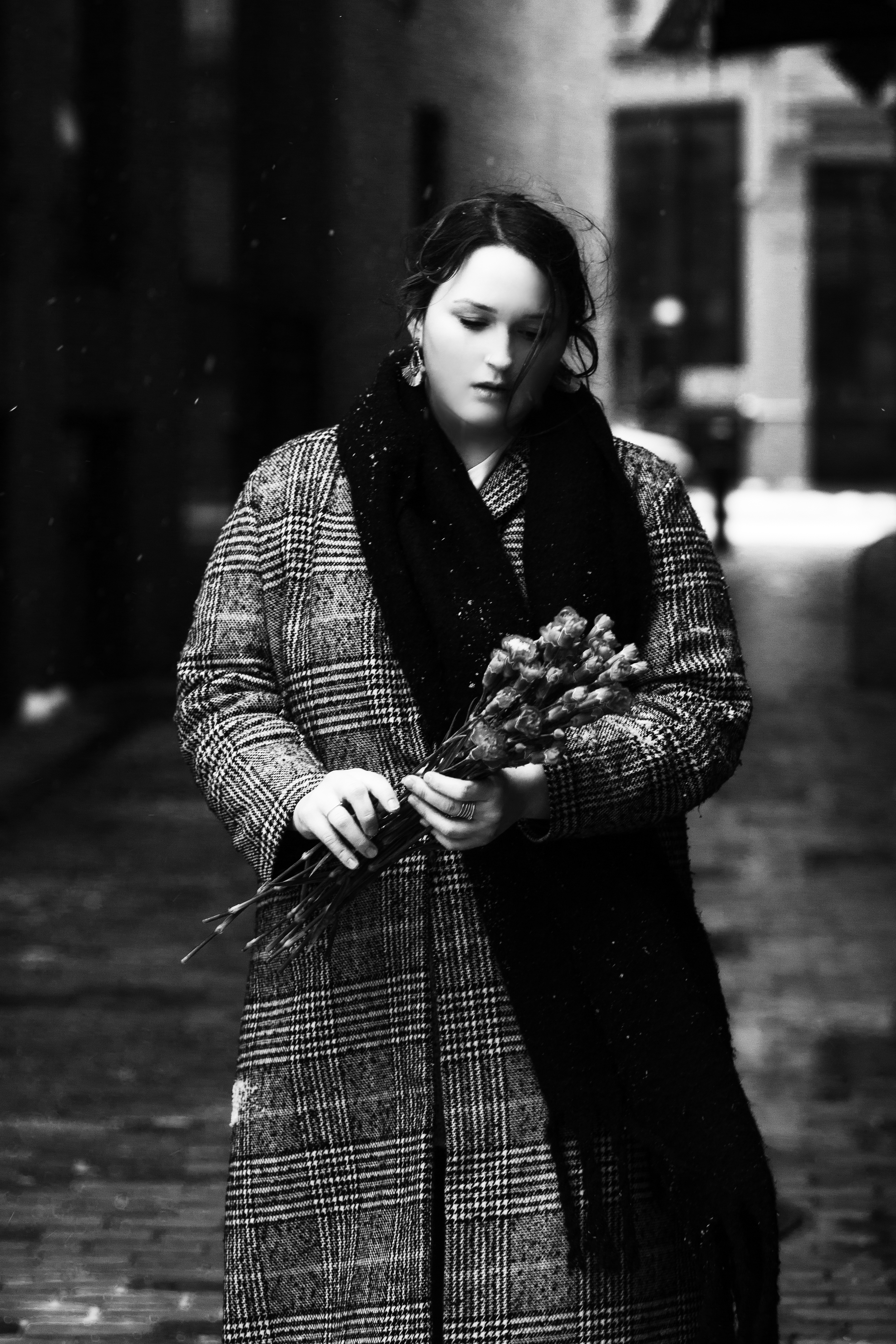 © 2019 Aliona Kuznetsova