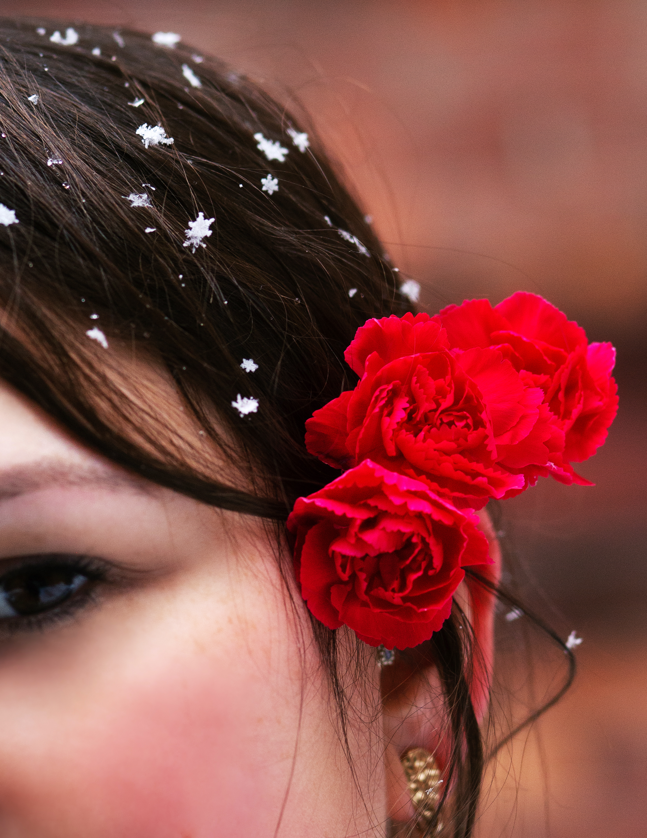 © 2019 Aliona Kuznetsova