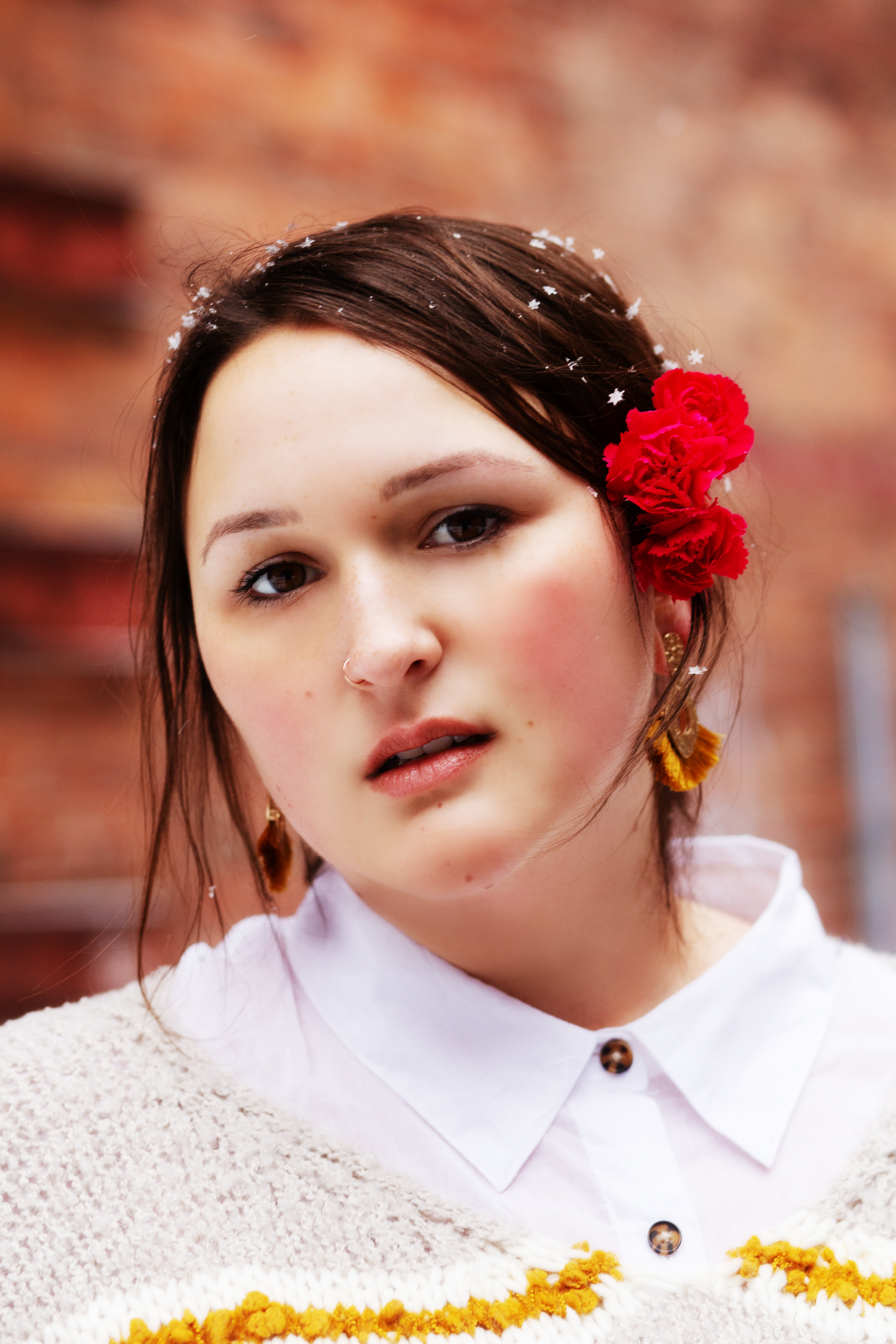 © 2019 Aliona Kuznetsova