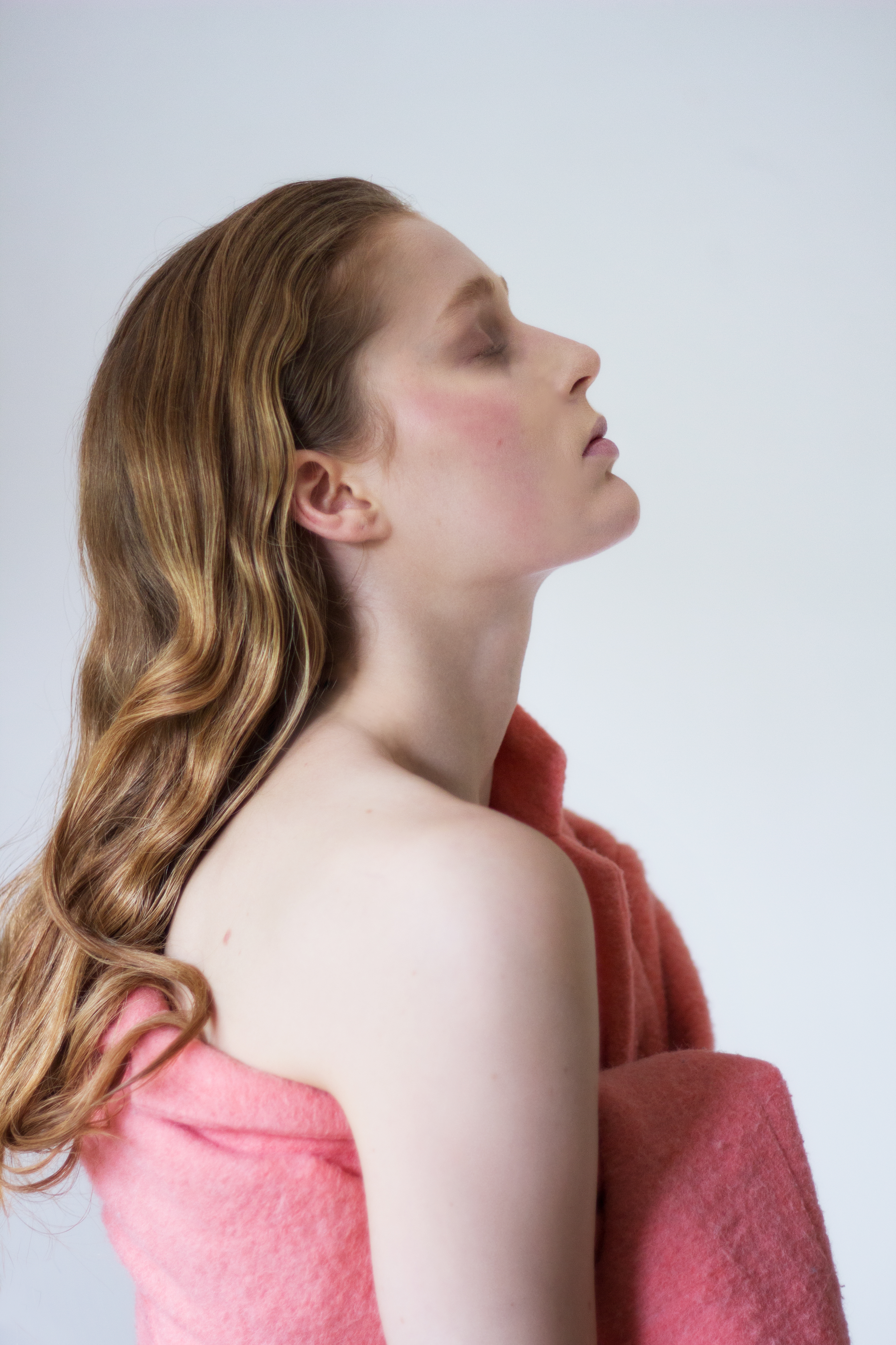 © 2015 Aliona Kuznetsova